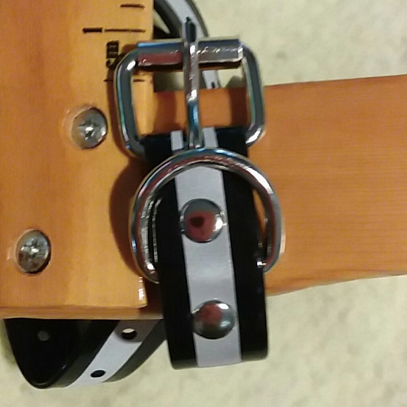 Reflective Safety Collar - Picture 3 of 5